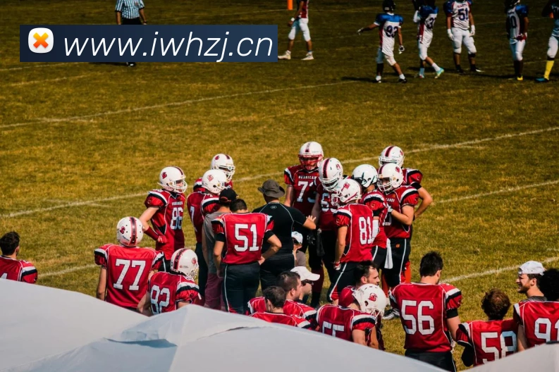 多媒体互动体验