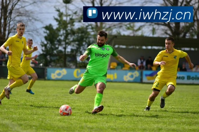 星空入口网址APP 体育赛事宣传图